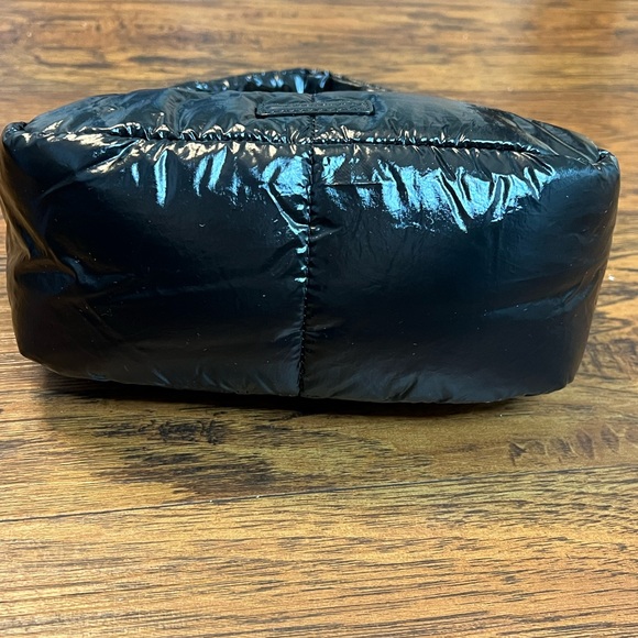 Circus by Sam Edelman. - Picture 3 of 6